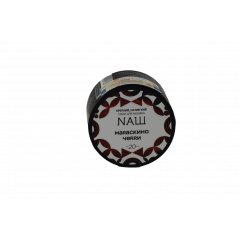 Табак для кальяна NАШ (НАШ) – Мараскино черри 40 гр.
